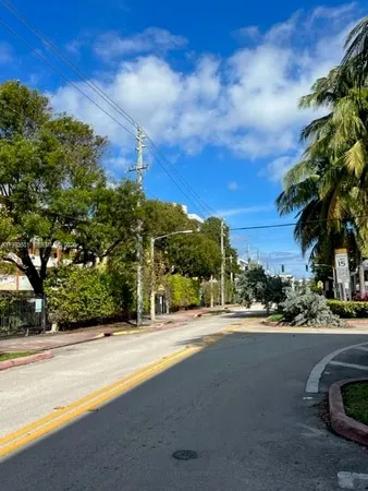 $2,650 | 7900 Tatum Waterway Drive, Unit 503, Miami Beach, FL 33141