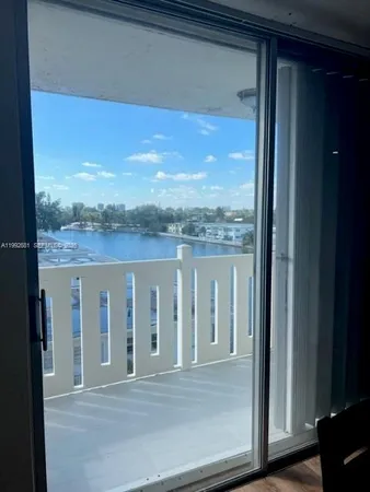 $2,650 | 7900 Tatum Waterway Drive, Unit 503, Miami Beach, FL 33141