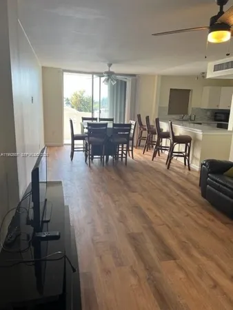 $2,650 | 7900 Tatum Waterway Drive, Unit 503, Miami Beach, FL 33141