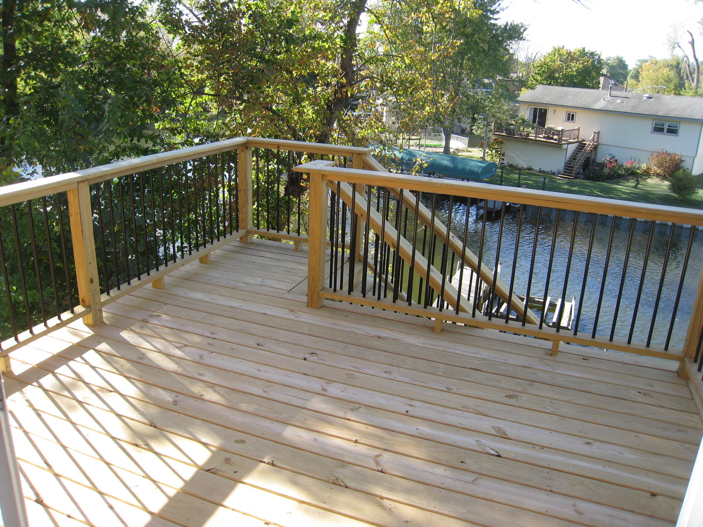 426 Castle Road McHenry, IL 60051 - Photo 12 of 35 Gallery Image 12