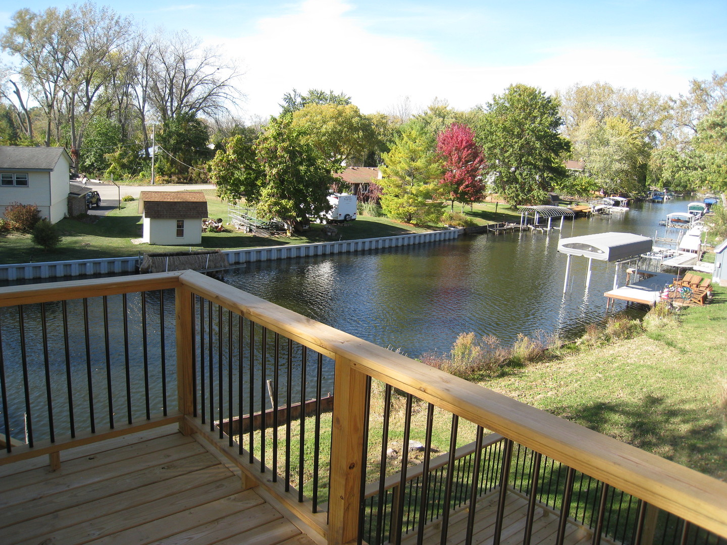 426 Castle Road McHenry, IL 60051 - Photo 13 of 35 Gallery Image 13