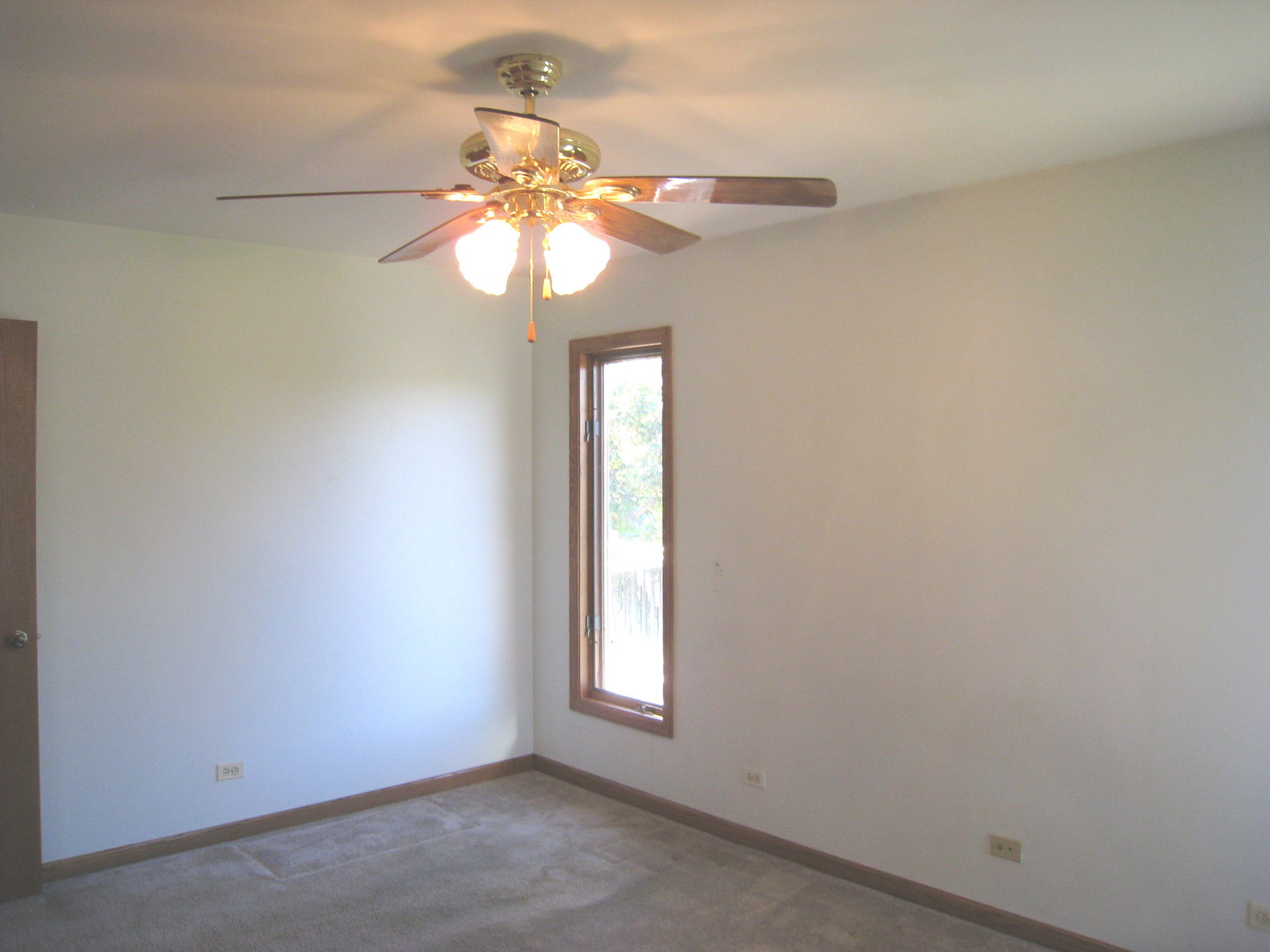 426 Castle Road McHenry, IL 60051 - Photo 15 of 35 Gallery Image 15