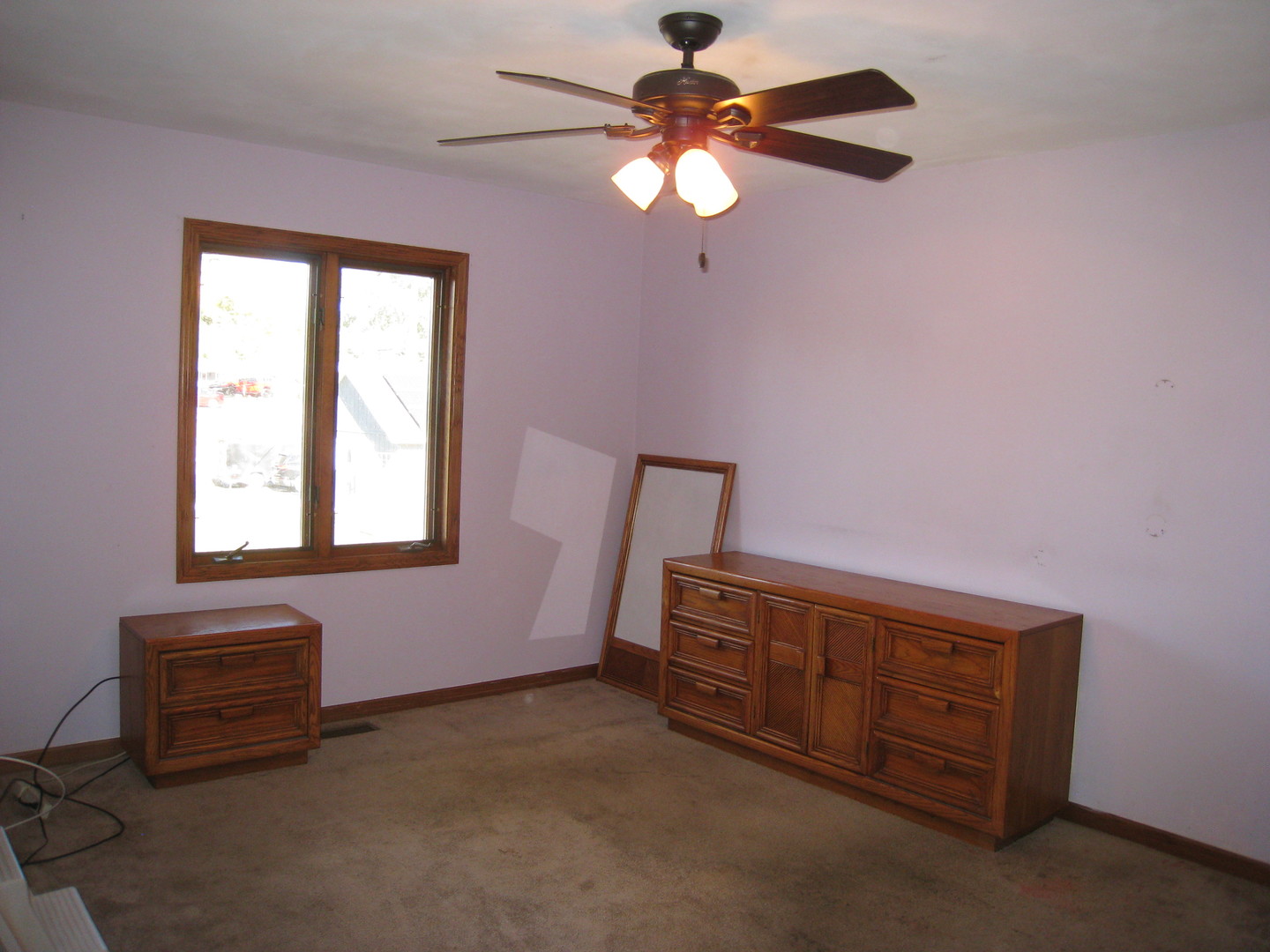 426 Castle Road McHenry, IL 60051 - Photo 16 of 35 Gallery Image 16