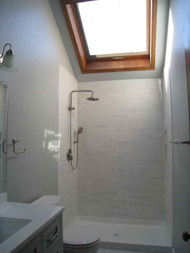 426 Castle Road McHenry, IL 60051 - Photo 19 of 35 Gallery Image 19