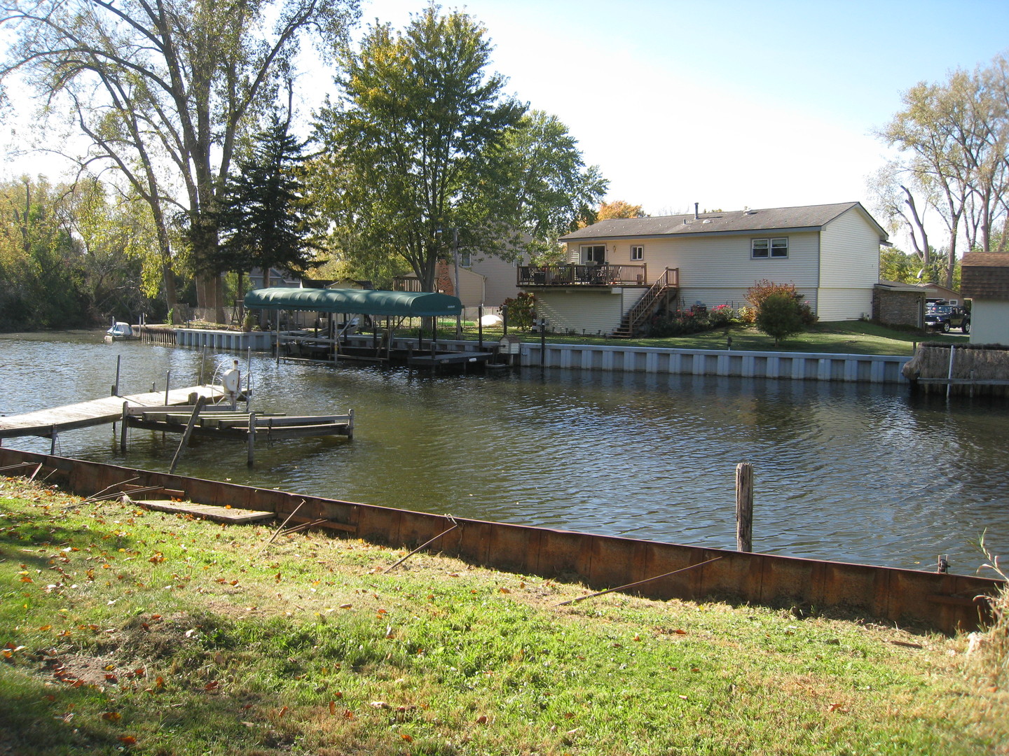 426 Castle Road McHenry, IL 60051 - Photo 29 of 35 Gallery Image 29