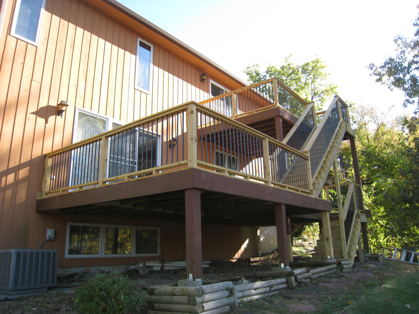 426 Castle Road McHenry, IL 60051 - Photo 30 of 35 Gallery Image 30