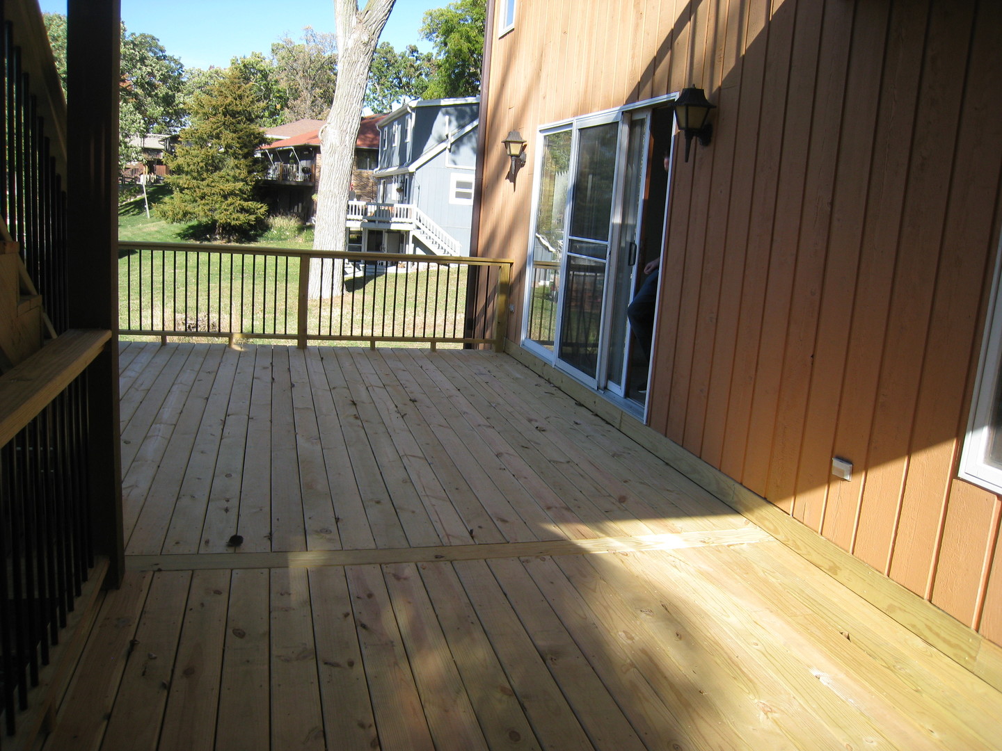 426 Castle Road McHenry, IL 60051 - Photo 32 of 35 Gallery Image 32