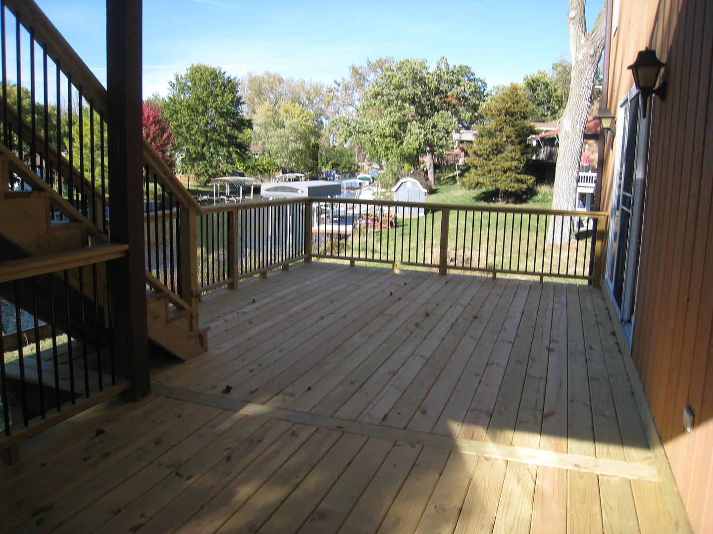 426 Castle Road McHenry, IL 60051 - Photo 33 of 35 Gallery Image 33