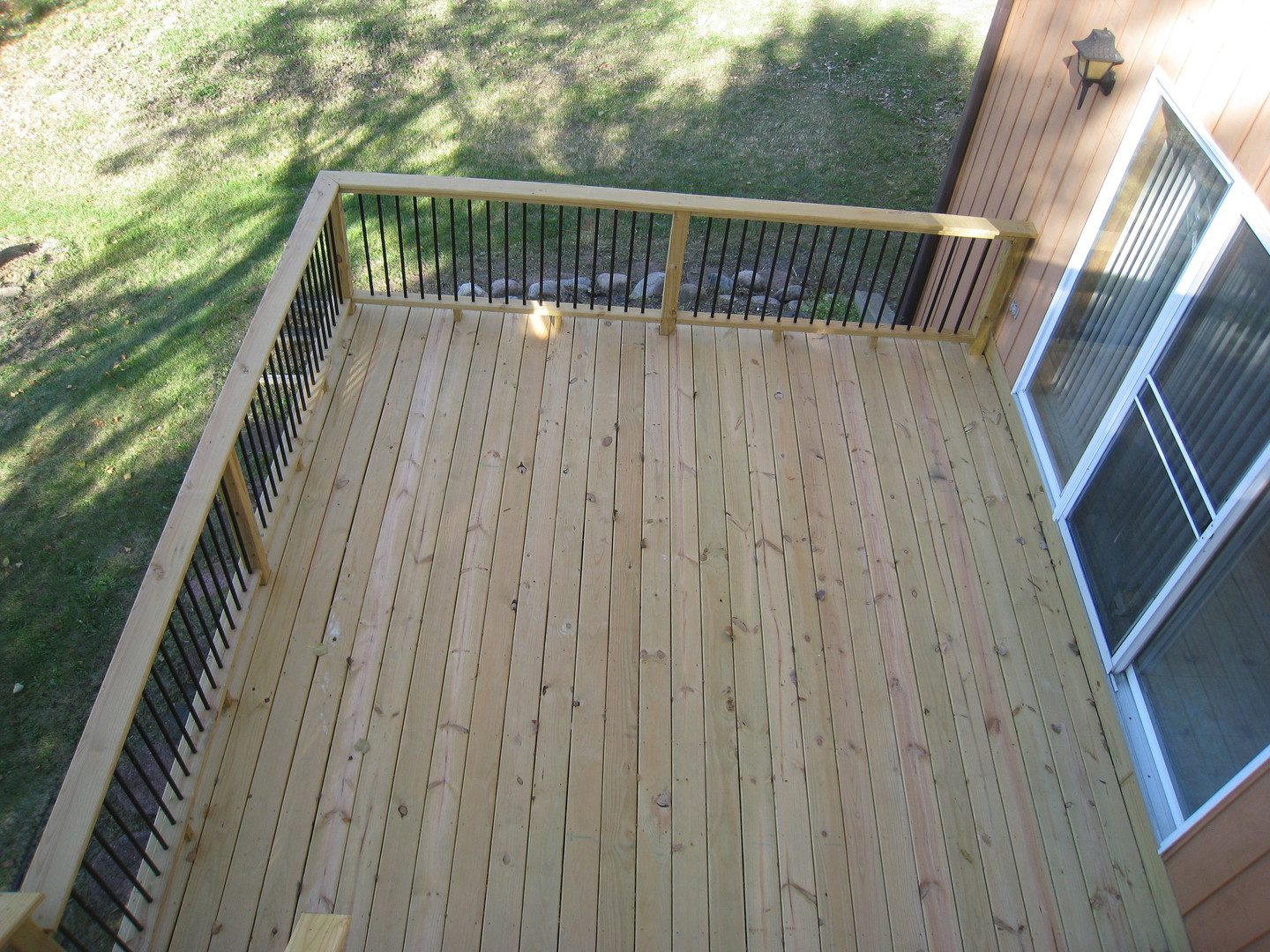 426 Castle Road McHenry, IL 60051 - Photo 34 of 35 Gallery Image 34