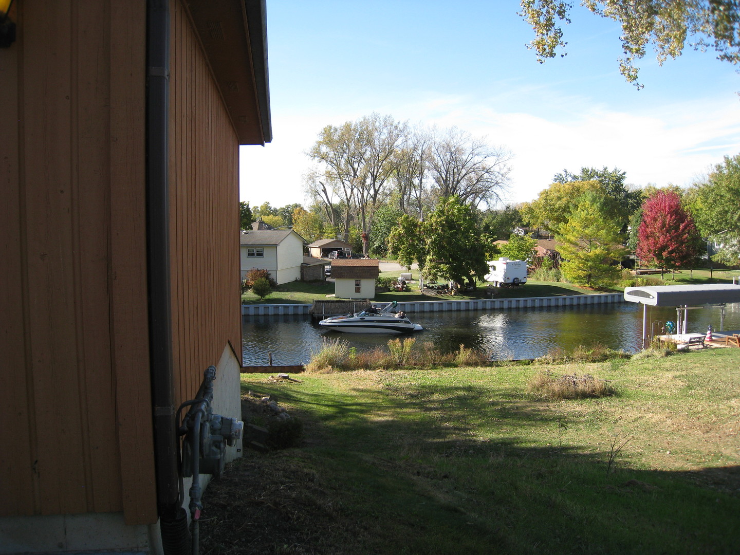 426 Castle Road McHenry, IL 60051 - Photo 35 of 35 Gallery Image 35