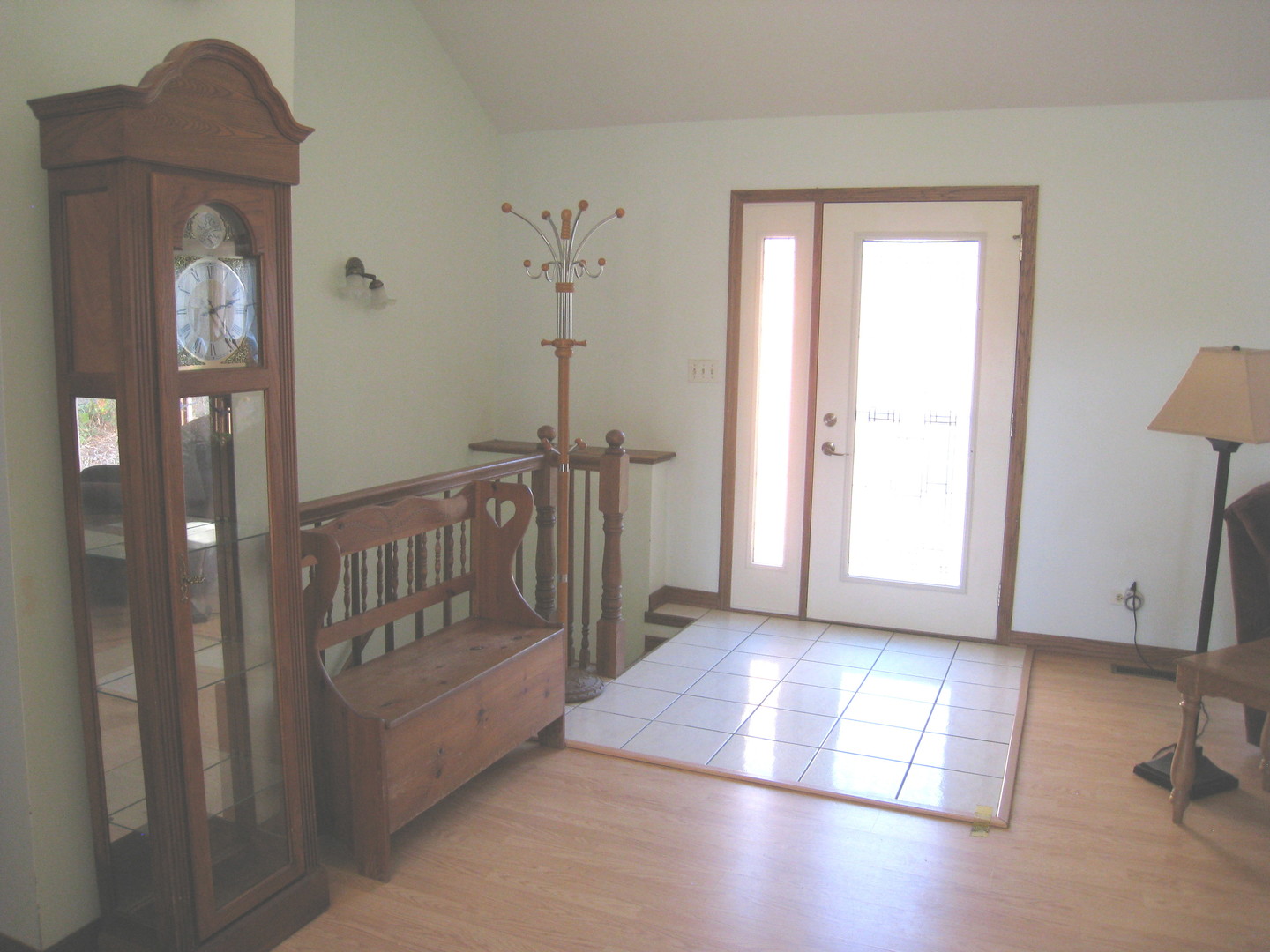 426 Castle Road McHenry, IL 60051 - Photo 7 of 35 Gallery Image 7