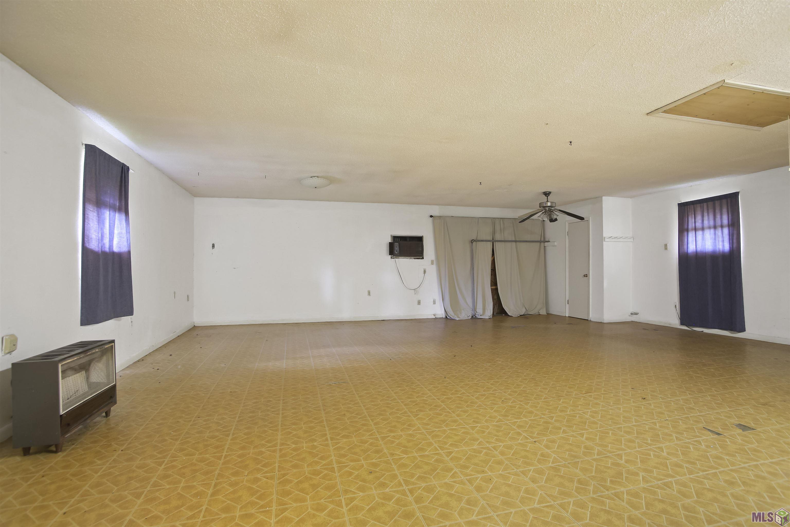 29417 Mary Kinchen Road Independence, LA 70443 - Photo 24 of 38 Gallery Image 24