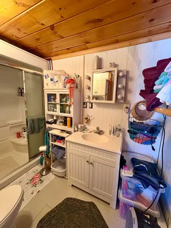 $164,500 | 32 Nagle Lane, Weston, ME 04424