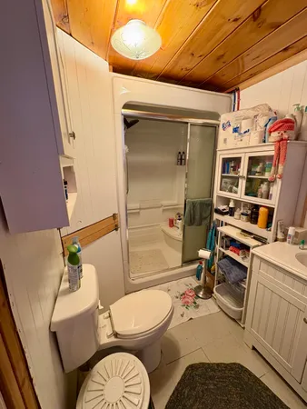 $164,500 | 32 Nagle Lane, Weston, ME 04424