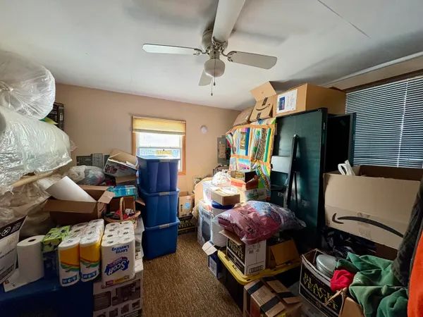 $164,500 | 32 Nagle Lane, Weston, ME 04424