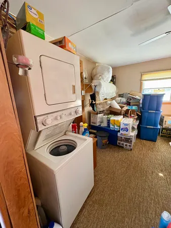 $164,500 | 32 Nagle Lane, Weston, ME 04424