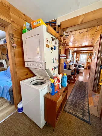 $164,500 | 32 Nagle Lane, Weston, ME 04424