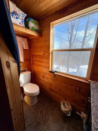 $164,500 | 32 Nagle Lane, Weston, ME 04424