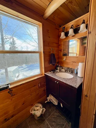 $164,500 | 32 Nagle Lane, Weston, ME 04424