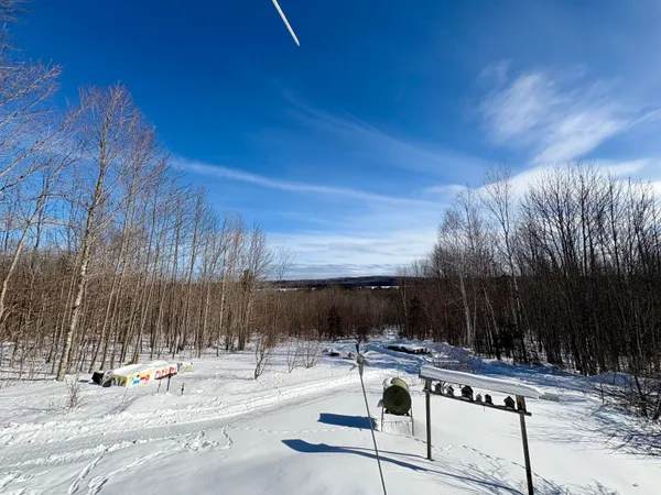 $164,500 | 32 Nagle Lane, Weston, ME 04424