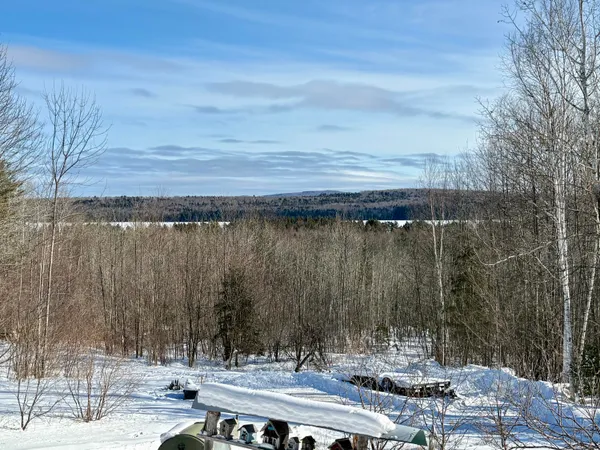 $164,500 | 32 Nagle Lane, Weston, ME 04424