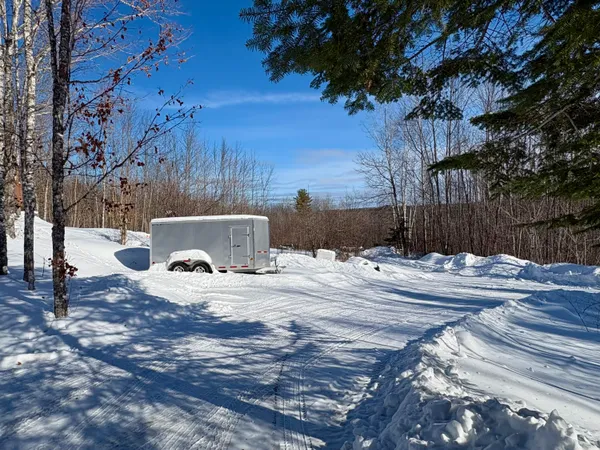 $164,500 | 32 Nagle Lane, Weston, ME 04424