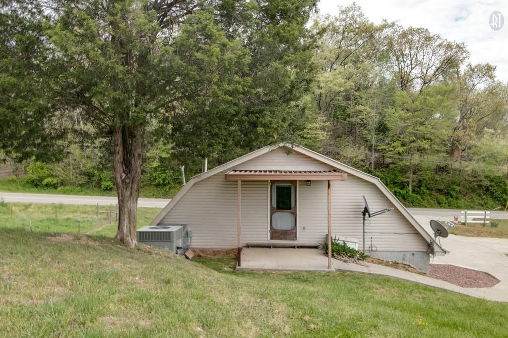 6501 Clydeton Road Waverly, TN 37185 - Photo 8 of 30 Gallery Image 8