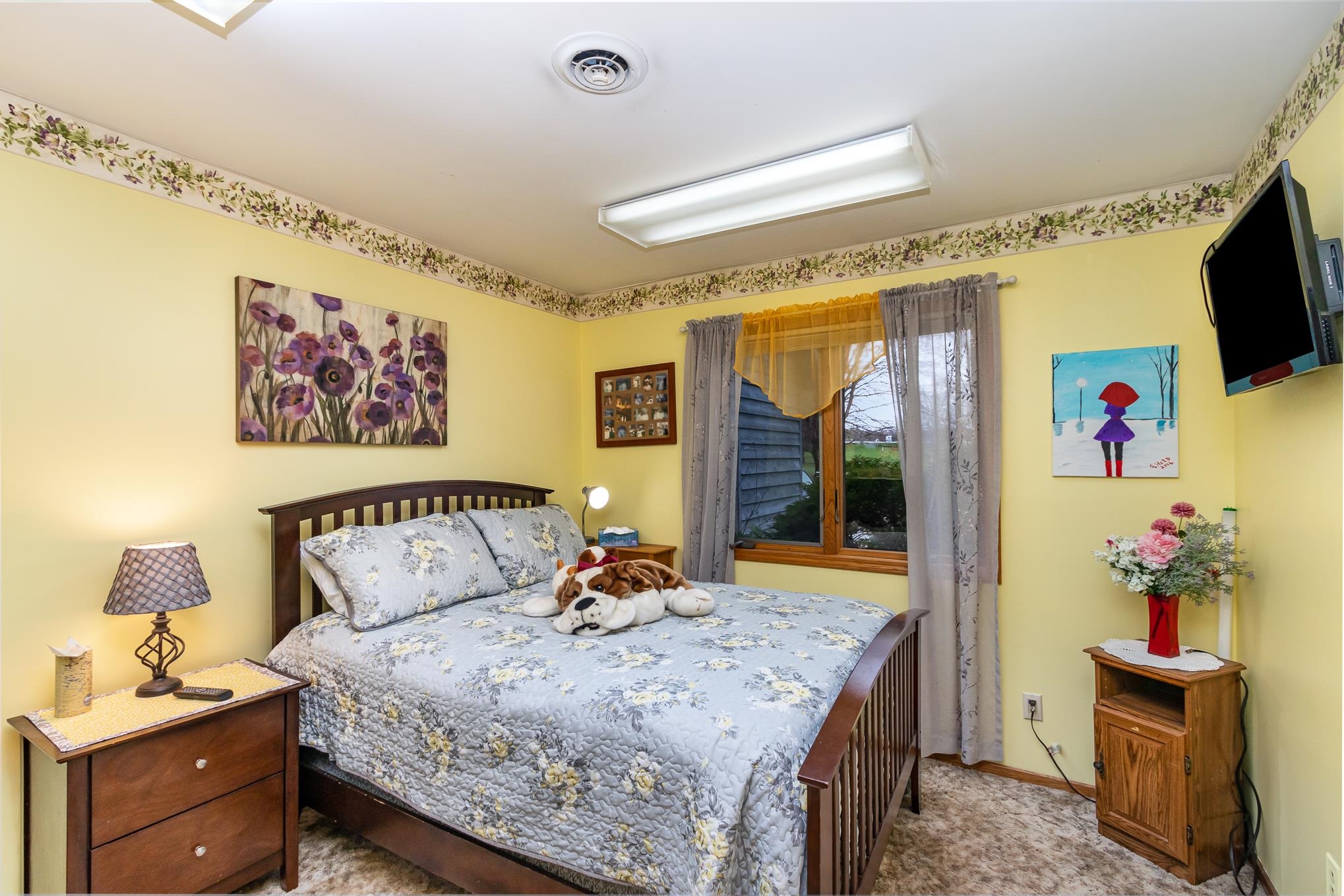 11639 Northwest Monroe Road Riverdale, MI 48877 - Photo 23 of 47 1908151-22.JPG