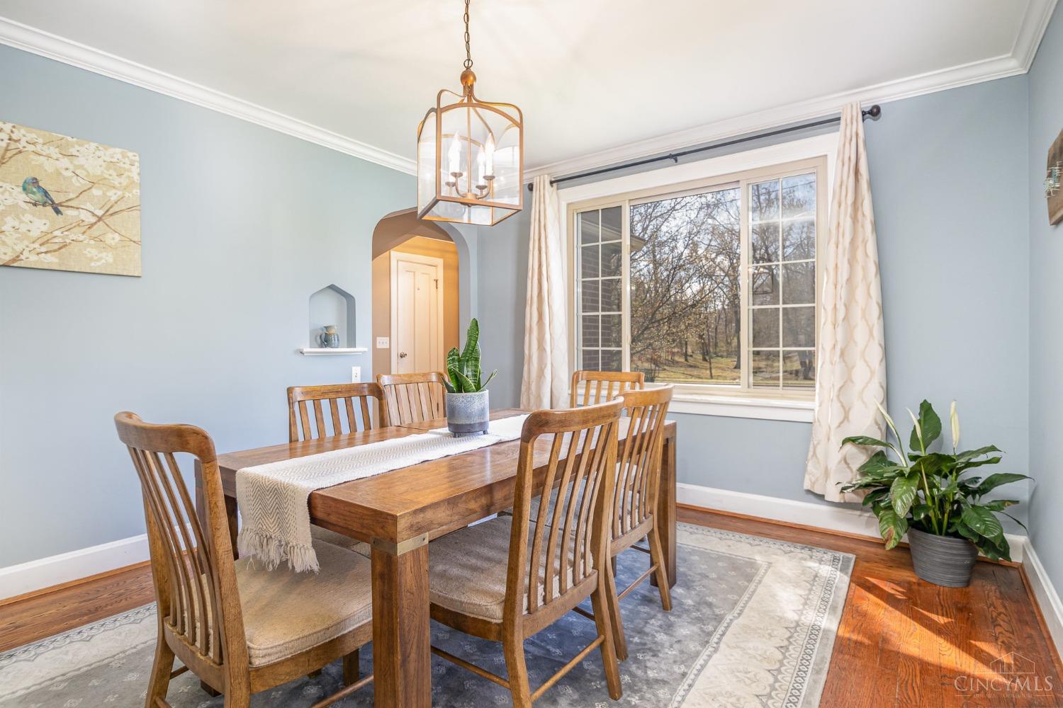 1920 Compton Road Cincinnati, OH 45231 - Photo 7 of 28 Gallery Image 7