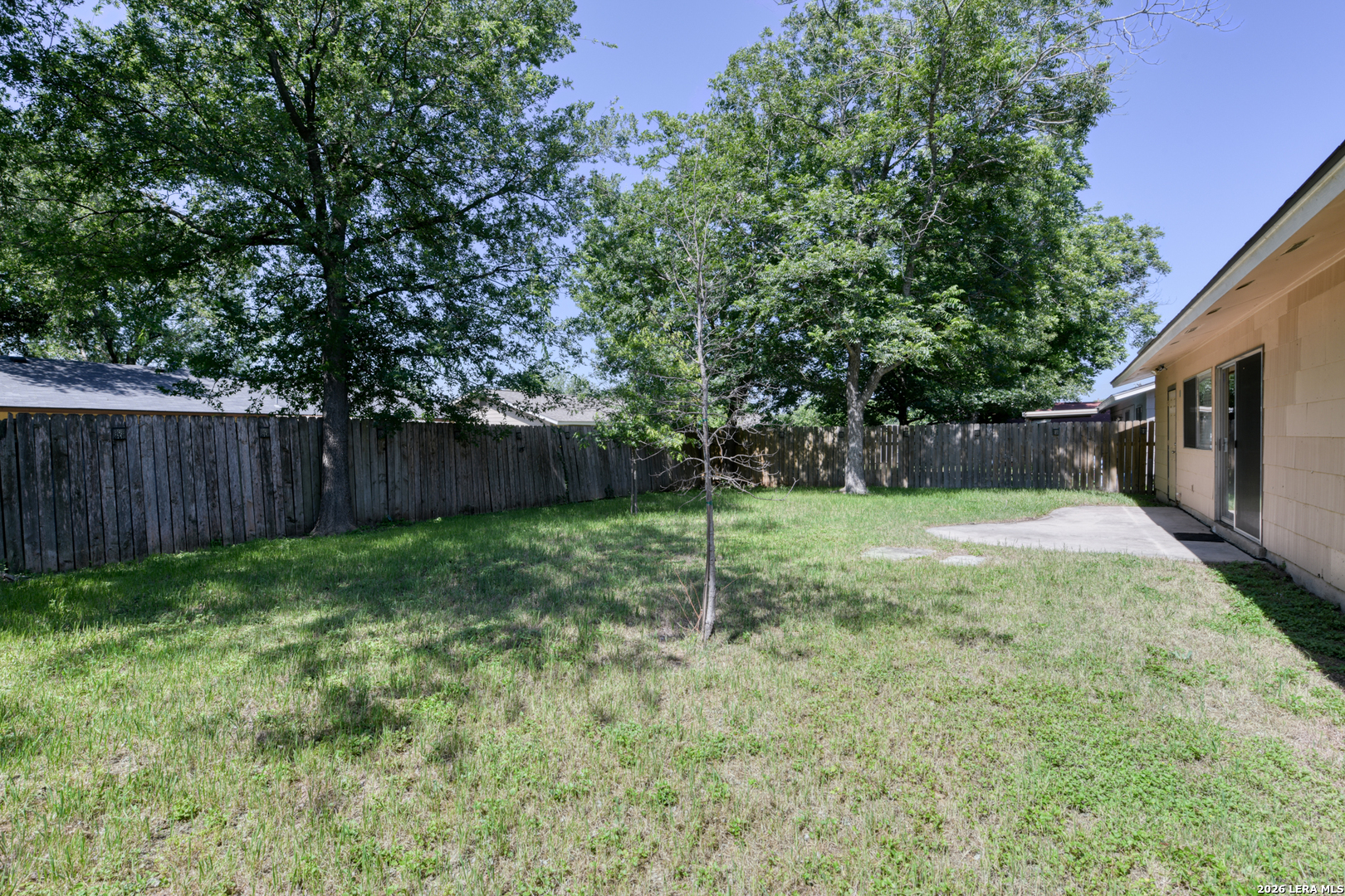 6842 Spring Manor Street San Antonio, TX 78249 - Photo 19 of 20
