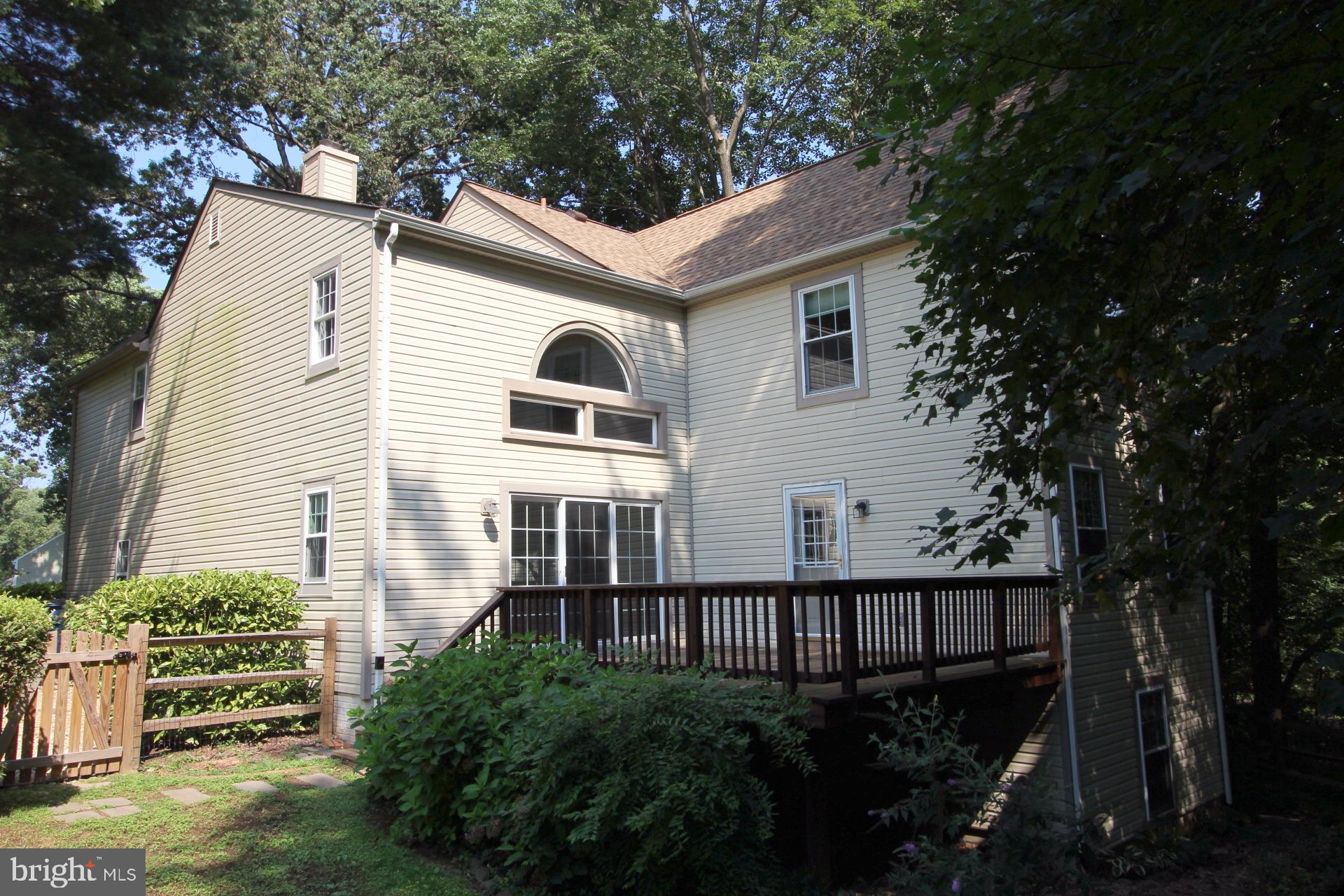 1649 Bennington Hollow Lane Reston, VA 20194 - Photo 29 of 29
