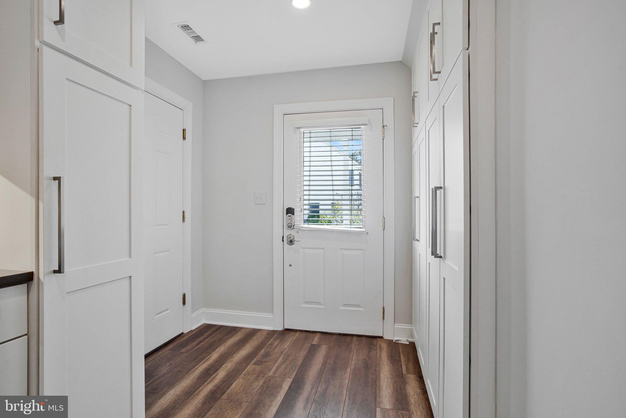 6146 Drum Point Road Deale, MD 20751 - Photo 26 of 75 Pantry