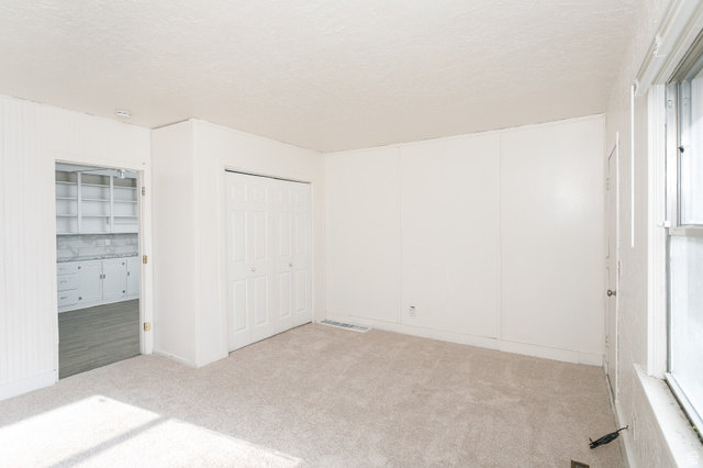 486 15th Street Ogden, UT 84404 - Photo 30 of 40