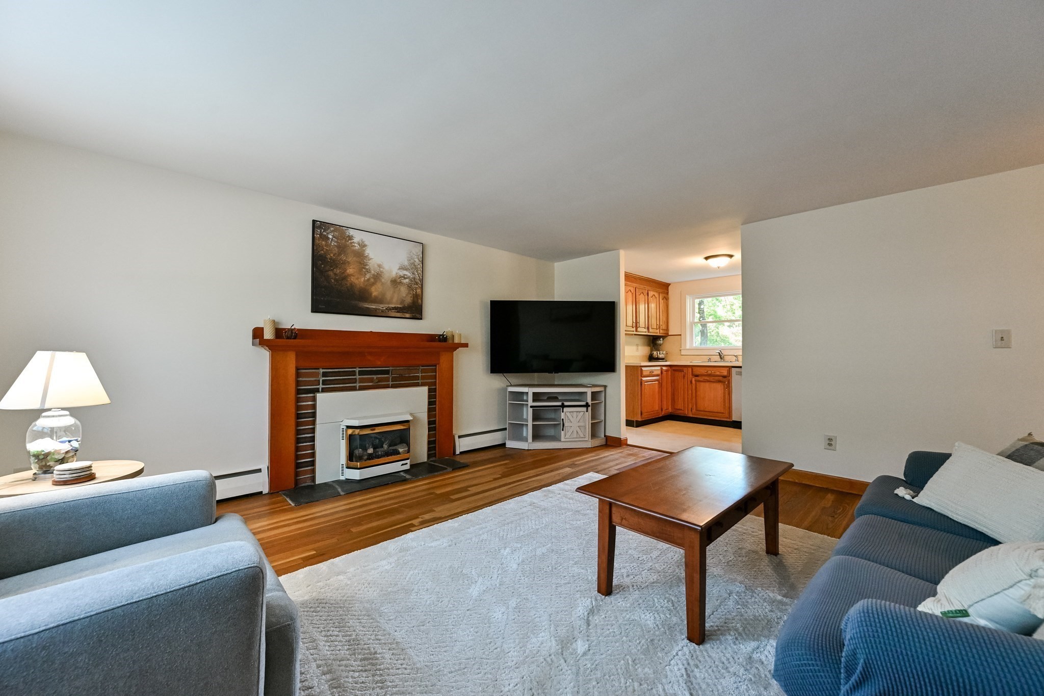 491 Maple Street Mansfield, MA 02048 - Photo 13 of 41 Gallery Image 13
