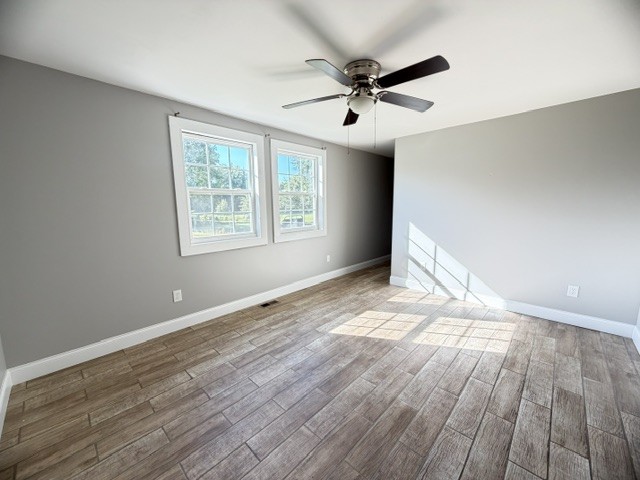 1684 Fletcher Road Estill Springs, TN 37330 - Photo 18 of 44 Gallery Image 18