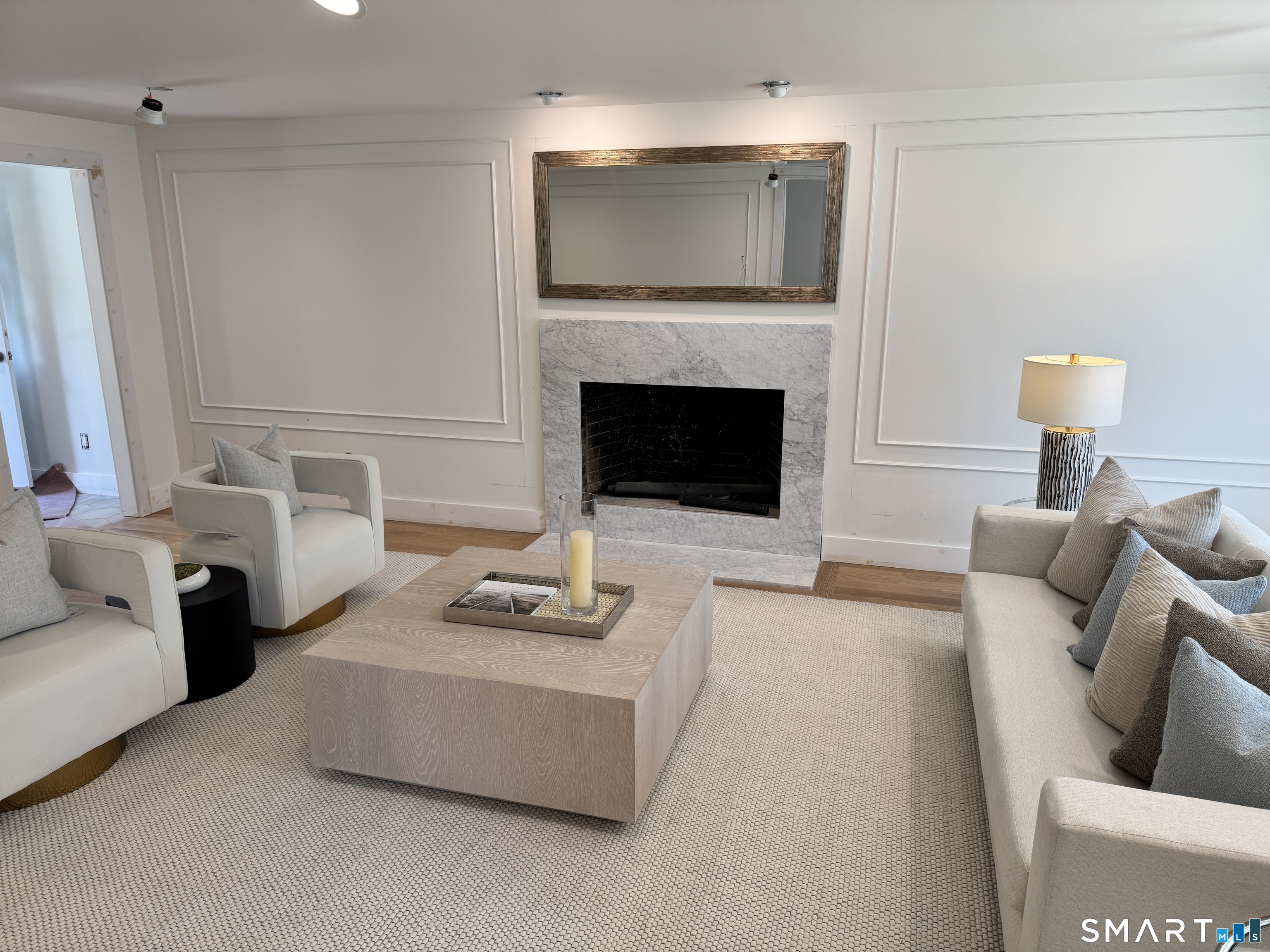 22 Beaver Brook Road Ridgefield, CT 06877 - Photo 2 of 8