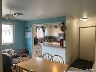401 Baldwin Avenue, Unit 208 Rochester, MI 48307 - Photo 3 of 15