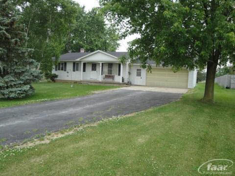 10479 East Potter Road Davison, MI 48423 - Photo 11 of 11 20181400-10.JPG