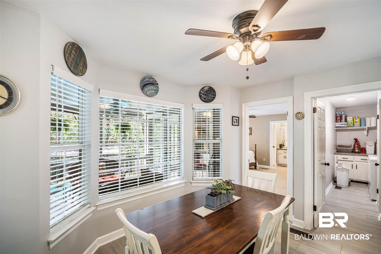 504 Pinewood Street Daphne, AL 36526 - Photo 10 of 38