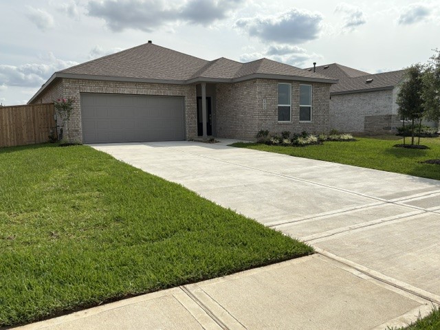 26419 Virginia Wild Rye Lane Katy, TX 77493 - Photo 4 of 31