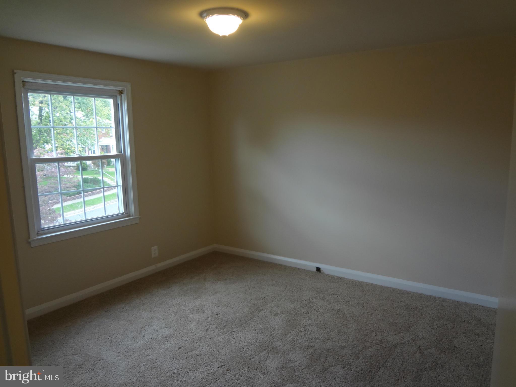 119 Garden Ridge Road Catonsville, MD 21228 - Photo 11 of 15 Bedroom 1