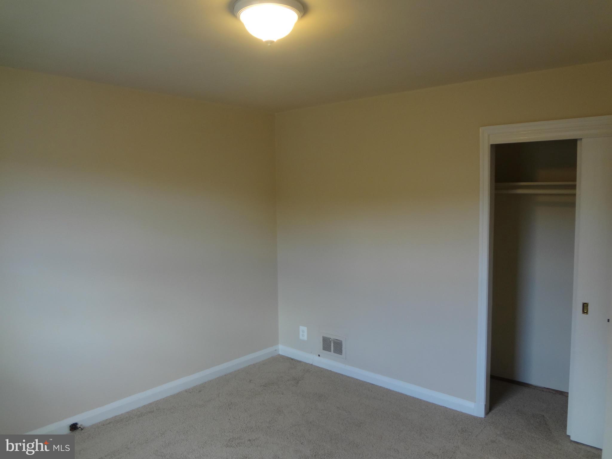 119 Garden Ridge Road Catonsville, MD 21228 - Photo 12 of 15 Bedroom