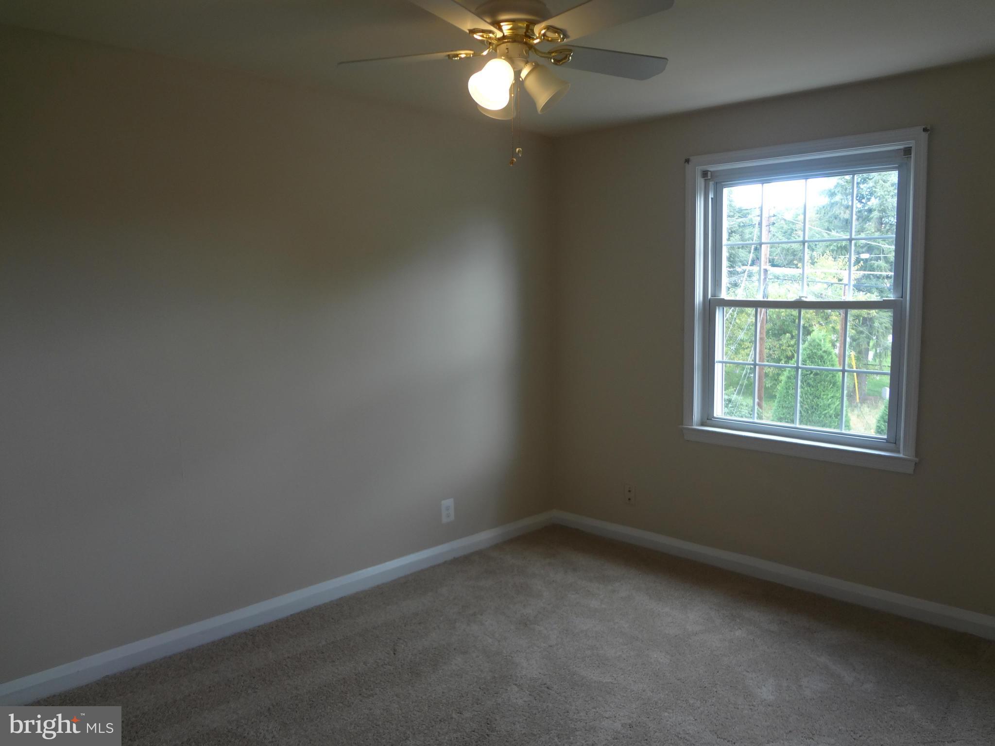 119 Garden Ridge Road Catonsville, MD 21228 - Photo 7 of 15 Bedroom 2