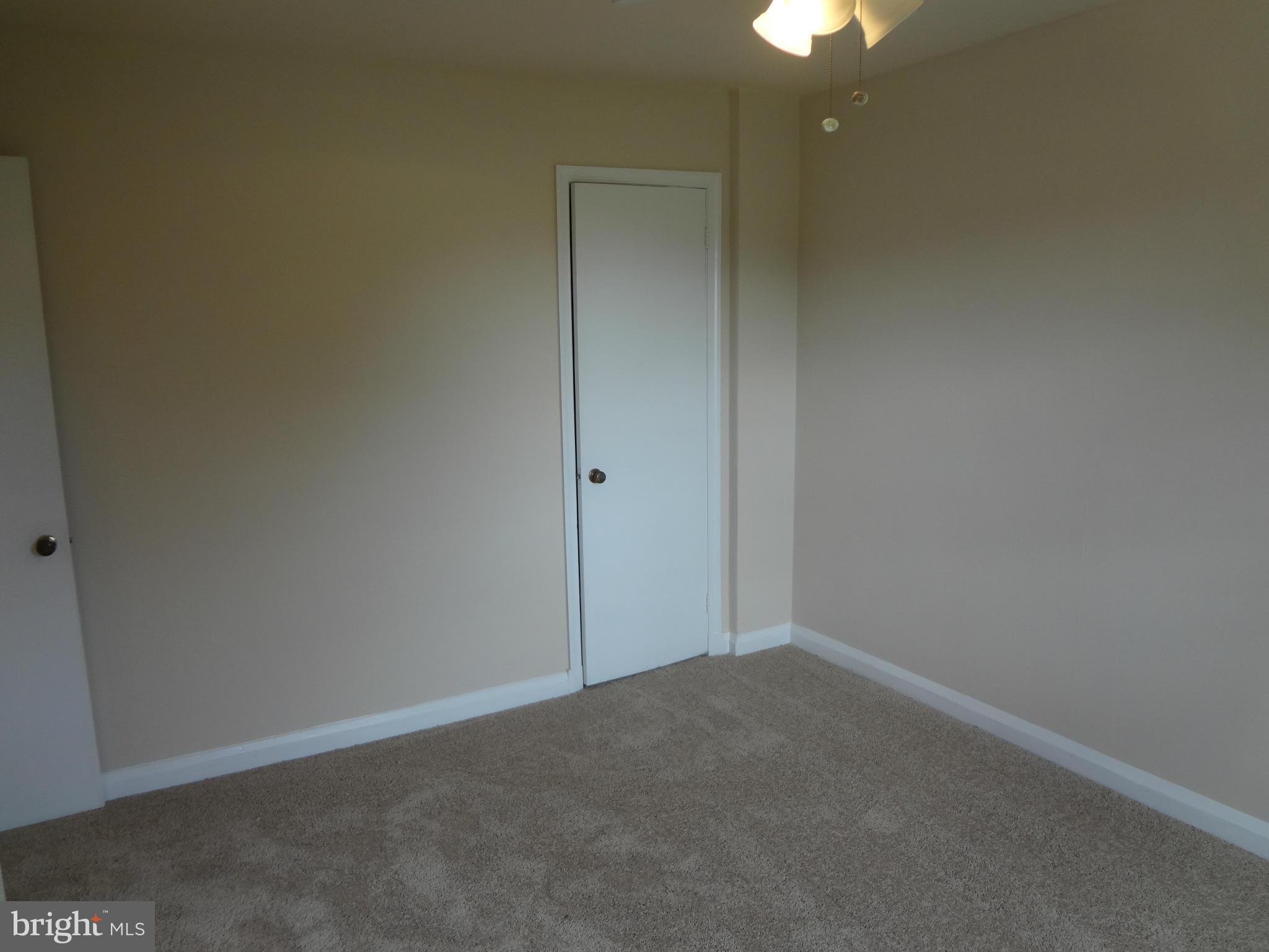 119 Garden Ridge Road Catonsville, MD 21228 - Photo 8 of 15 Bedroom 2