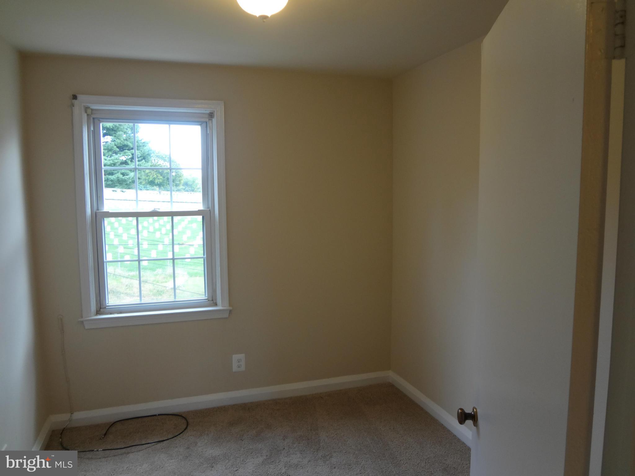 119 Garden Ridge Road Catonsville, MD 21228 - Photo 9 of 15 Bedroom 3