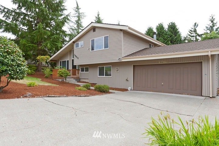15617 Southeast 168th Street Renton, WA 98058 - Photo 12 of 15 Gallery Image 12