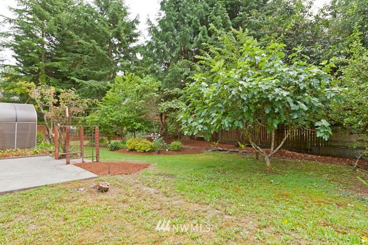 15617 Southeast 168th Street Renton, WA 98058 - Photo 15 of 15 Gallery Image 15