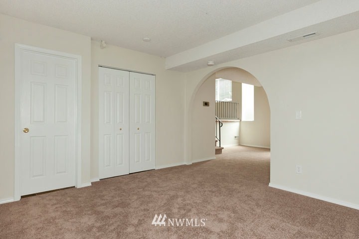 15617 Southeast 168th Street Renton, WA 98058 - Photo 9 of 15 Gallery Image 9