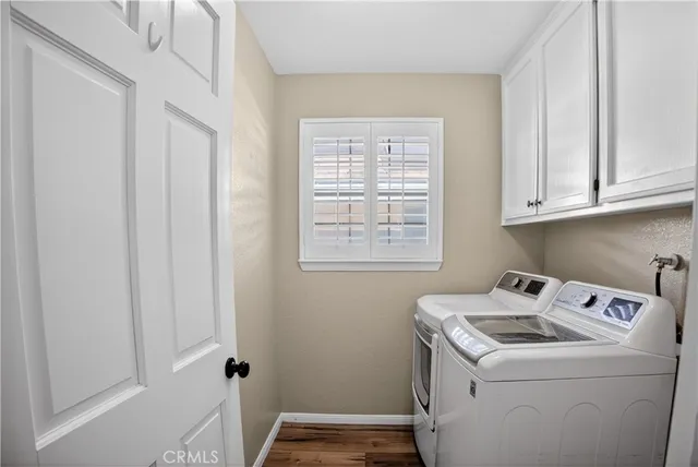 $3,300 | 43631 37th Street West, Lancaster, CA 93536