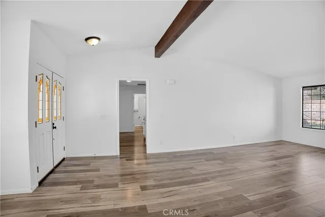 $3,300 | 43631 37th Street West, Lancaster, CA 93536